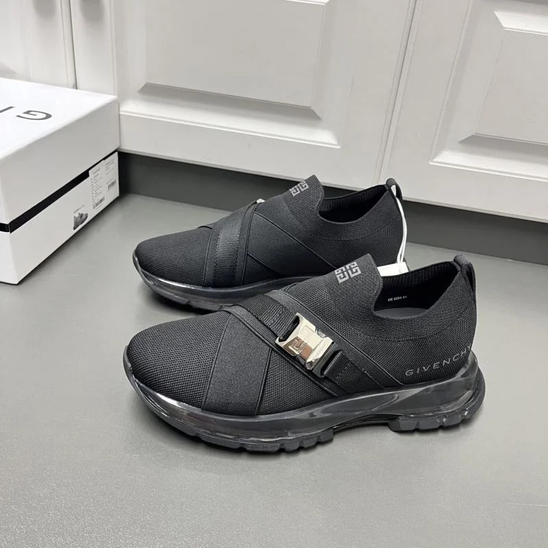 FashionForward Givenchy Shoes 13941