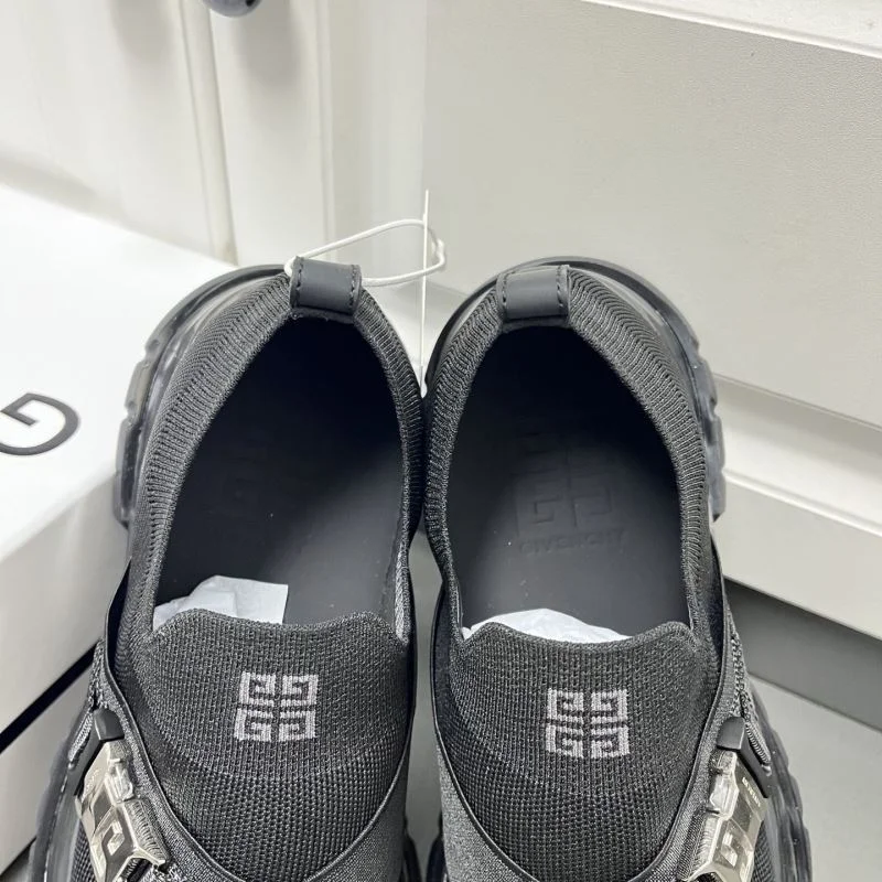 FashionForward Givenchy Shoes 13941