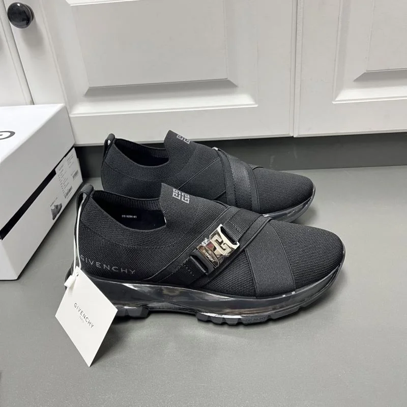 FashionForward Givenchy Shoes 13941