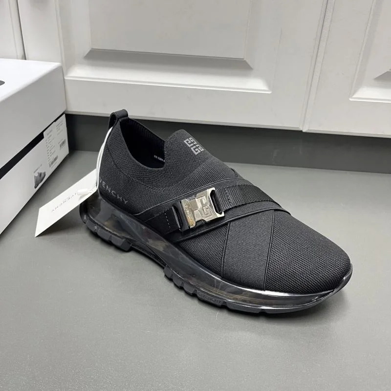 FashionForward Givenchy Shoes 13941