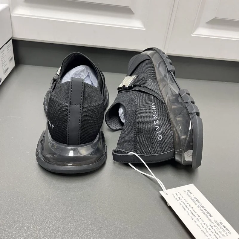 FashionForward Givenchy Shoes 13941