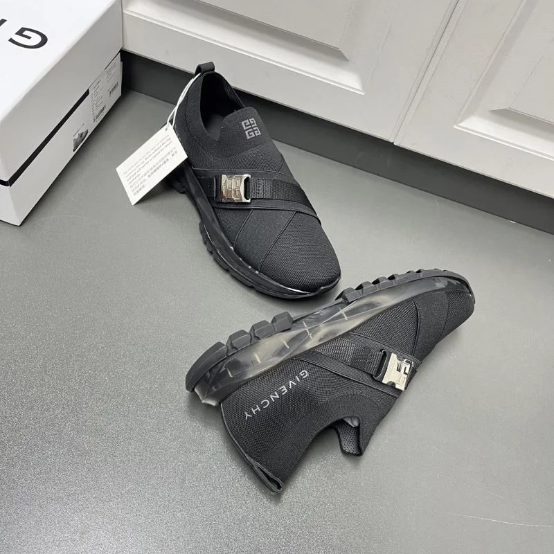 FashionForward Givenchy Shoes 13941