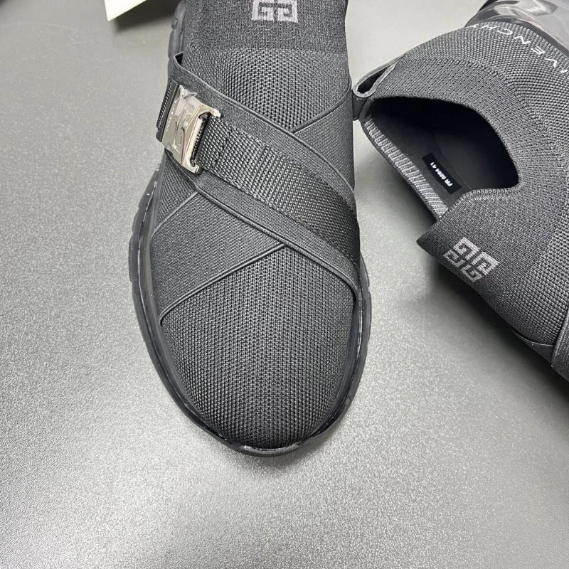FashionForward Givenchy Shoes 13941