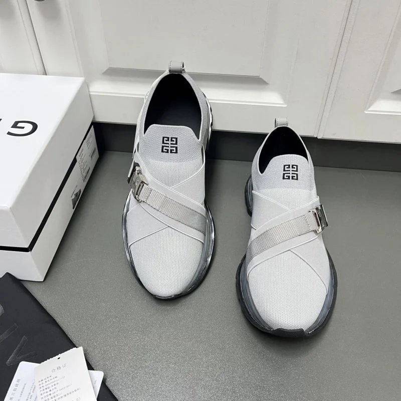Effortless Givenchy Shoes 13977