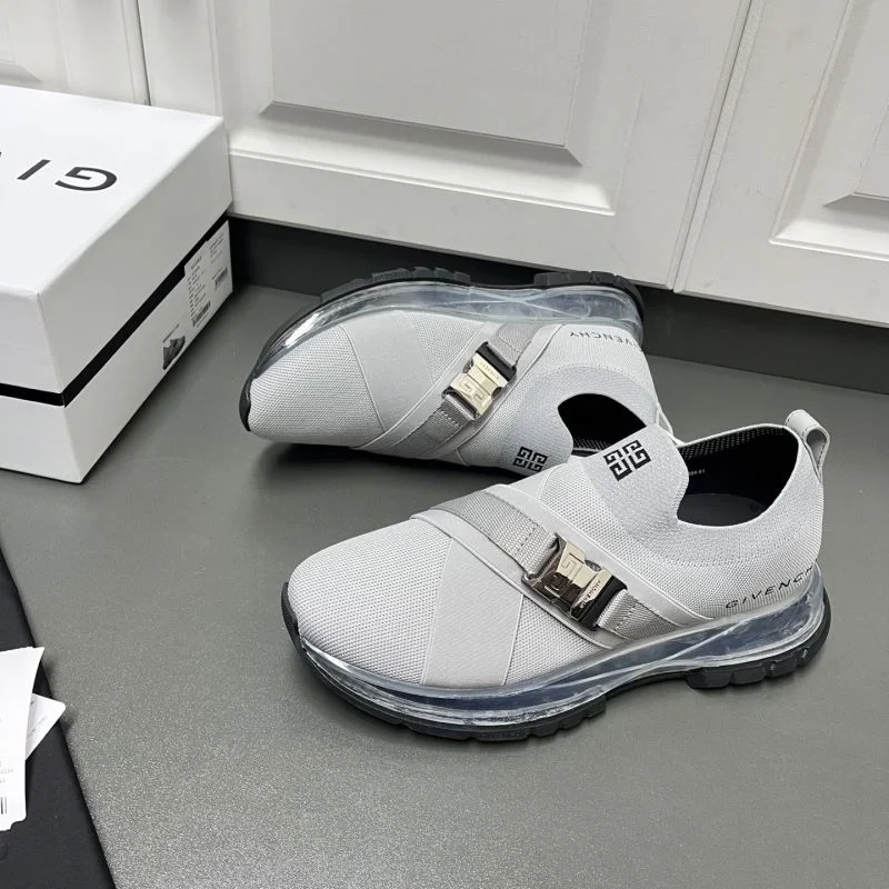 Effortless Givenchy Shoes 13977