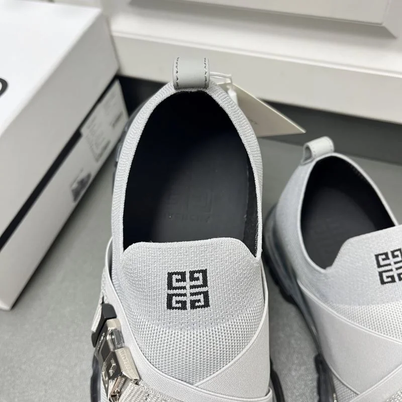 Effortless Givenchy Shoes 13977