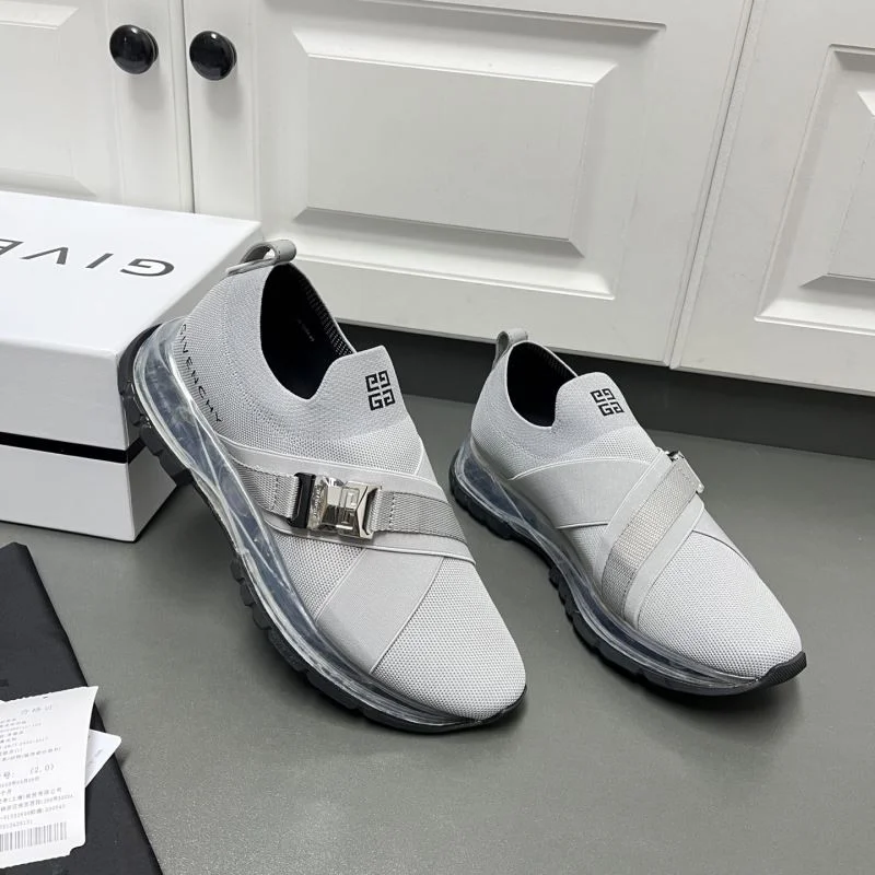 Effortless Givenchy Shoes 13977