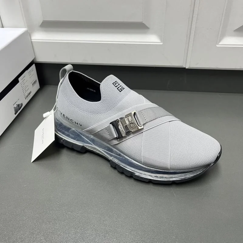 Effortless Givenchy Shoes 13977