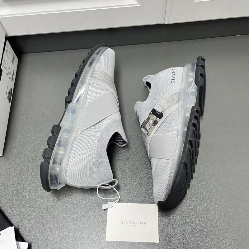 Effortless Givenchy Shoes 13977