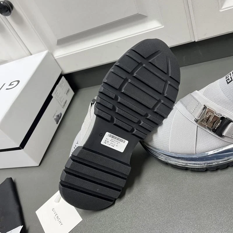 Effortless Givenchy Shoes 13977
