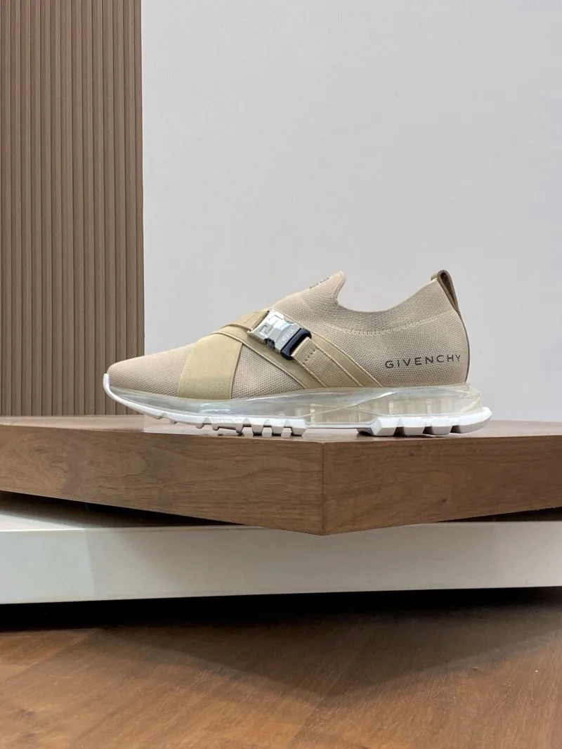 Givenchy Shoes EasyMatch 13935