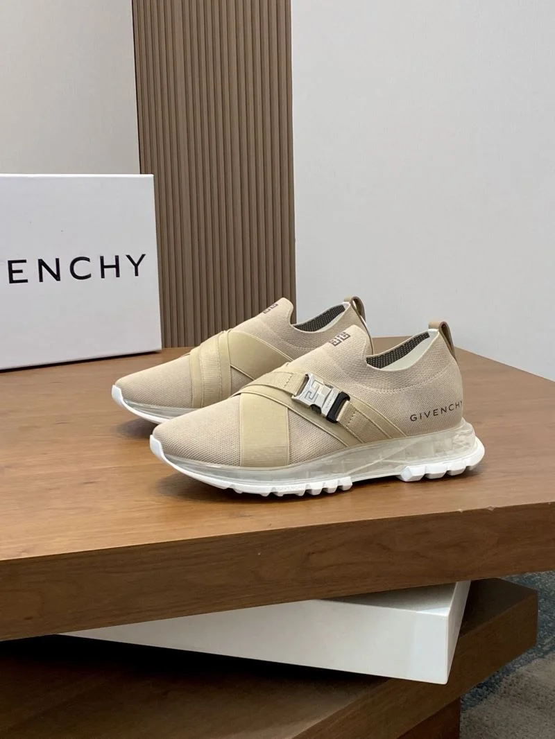 Givenchy Shoes EasyMatch 13935