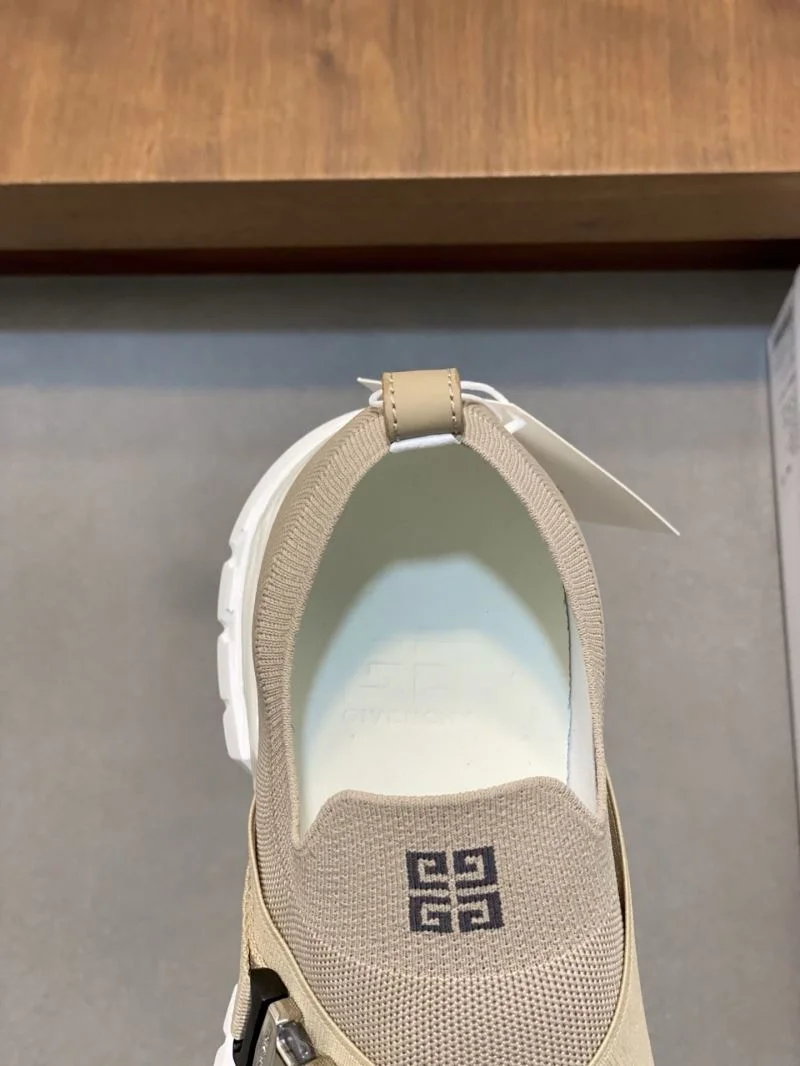 Givenchy Shoes EasyMatch 13935