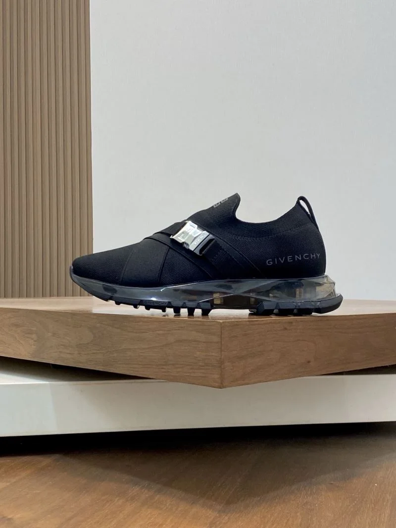 QuickDry Givenchy Shoes 14003