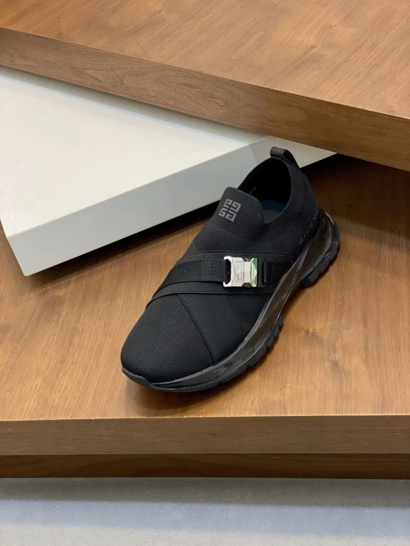 QuickDry Givenchy Shoes 14003