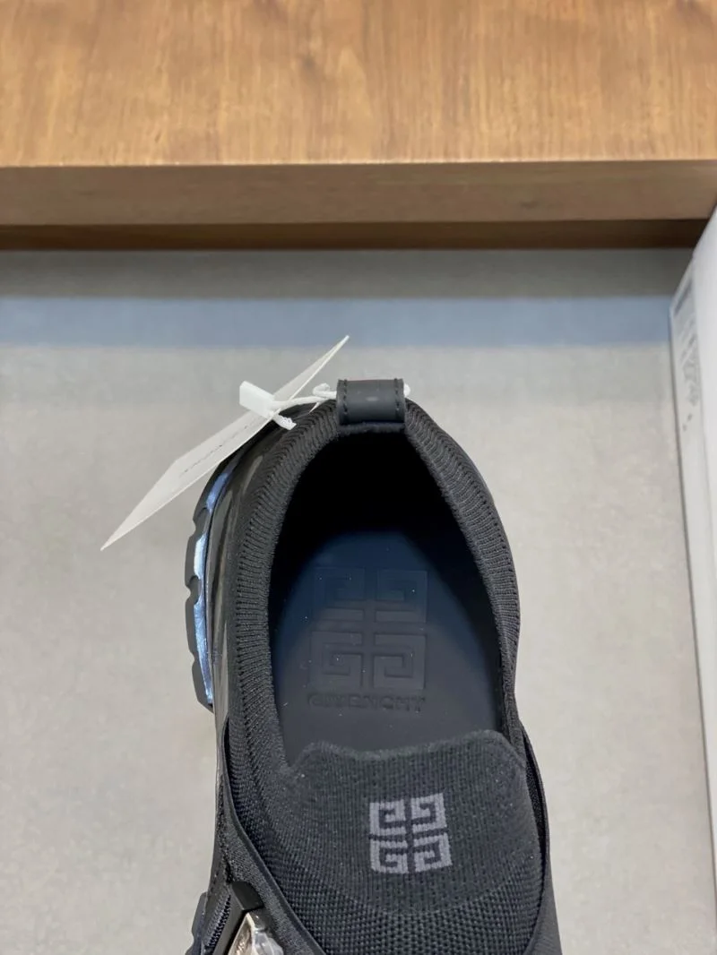 QuickDry Givenchy Shoes 14003