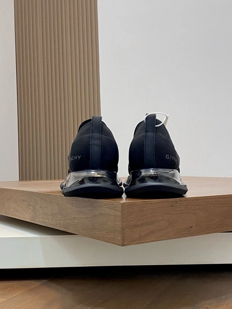 QuickDry Givenchy Shoes 14003