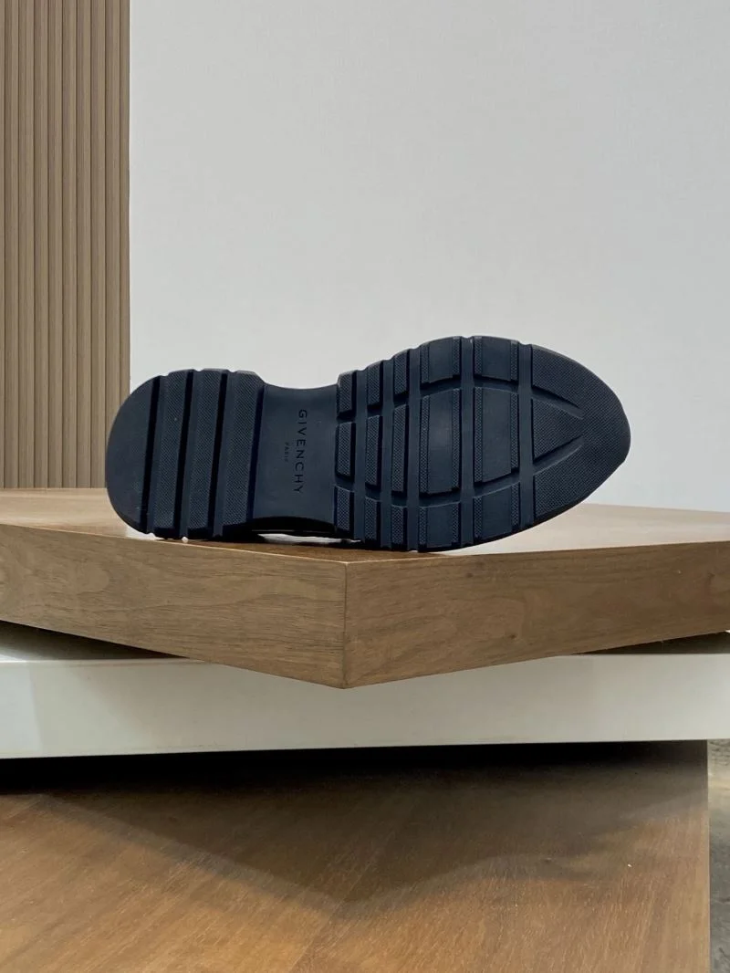 QuickDry Givenchy Shoes 14003