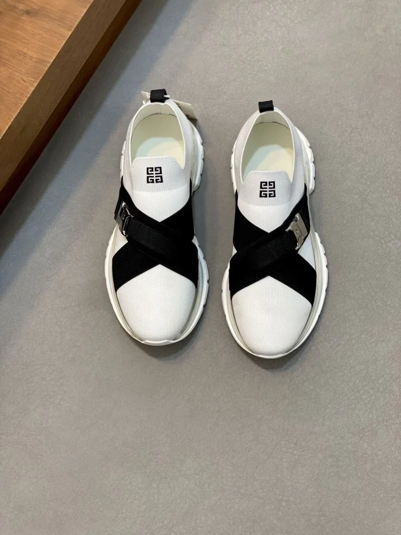FreshLook Givenchy Shoes 13938