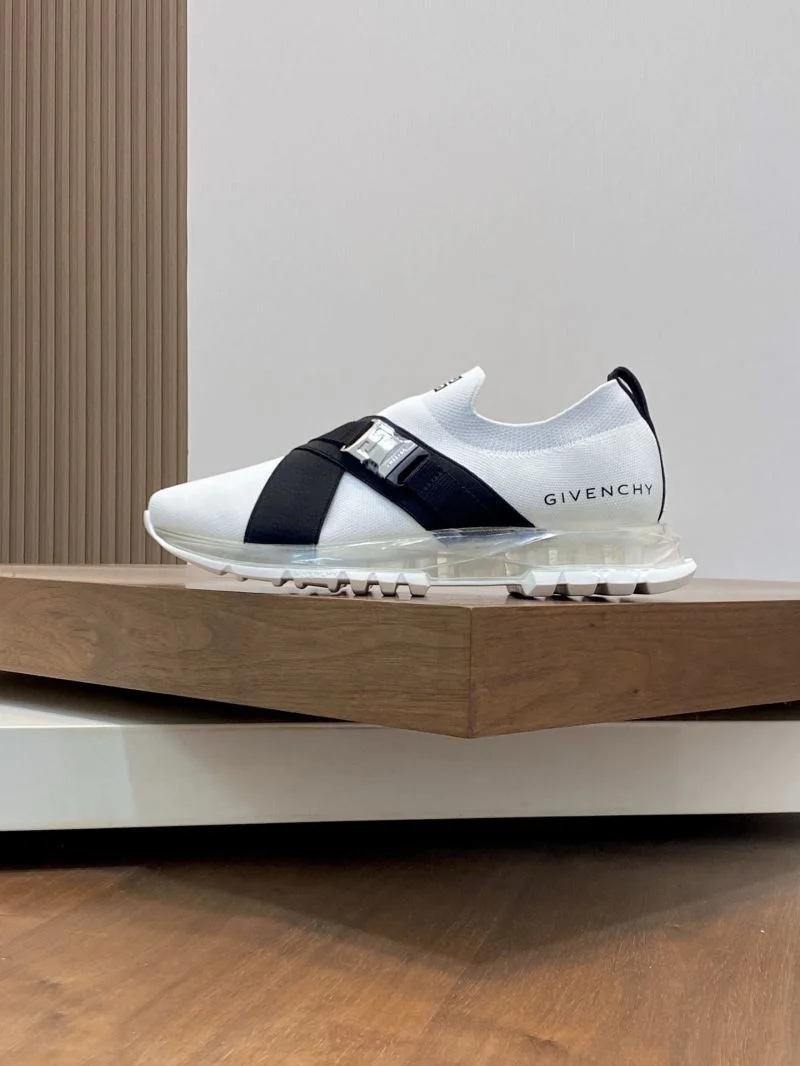 FreshLook Givenchy Shoes 13938