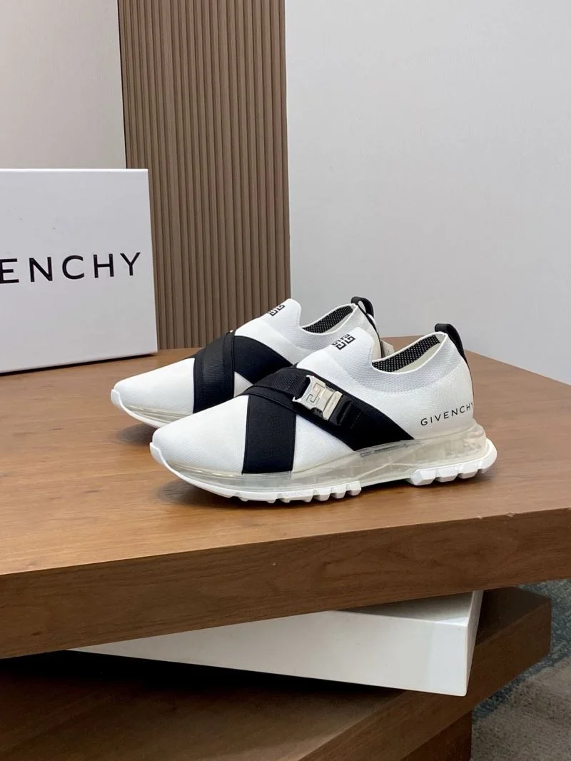 FreshLook Givenchy Shoes 13938