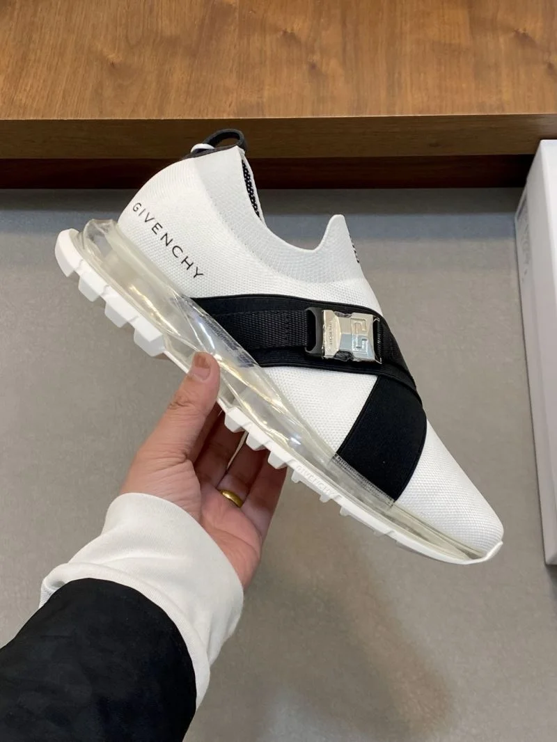 FreshLook Givenchy Shoes 13938