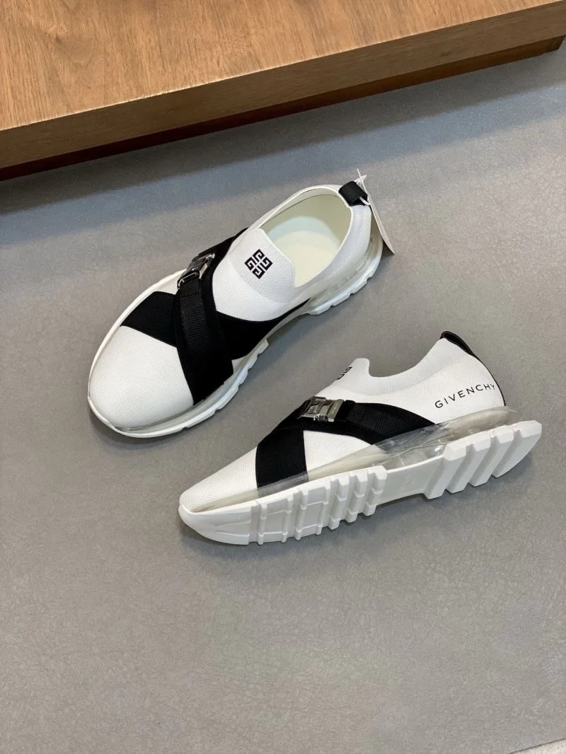 FreshLook Givenchy Shoes 13938