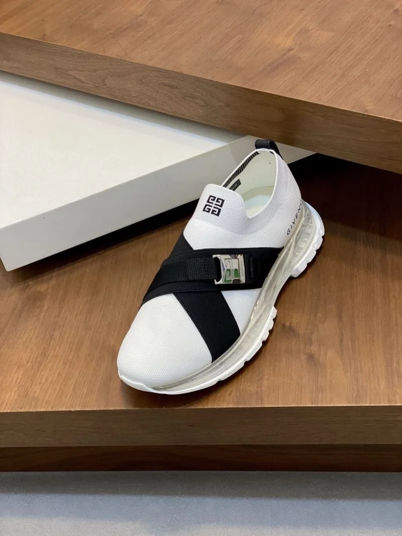 FreshLook Givenchy Shoes 13938