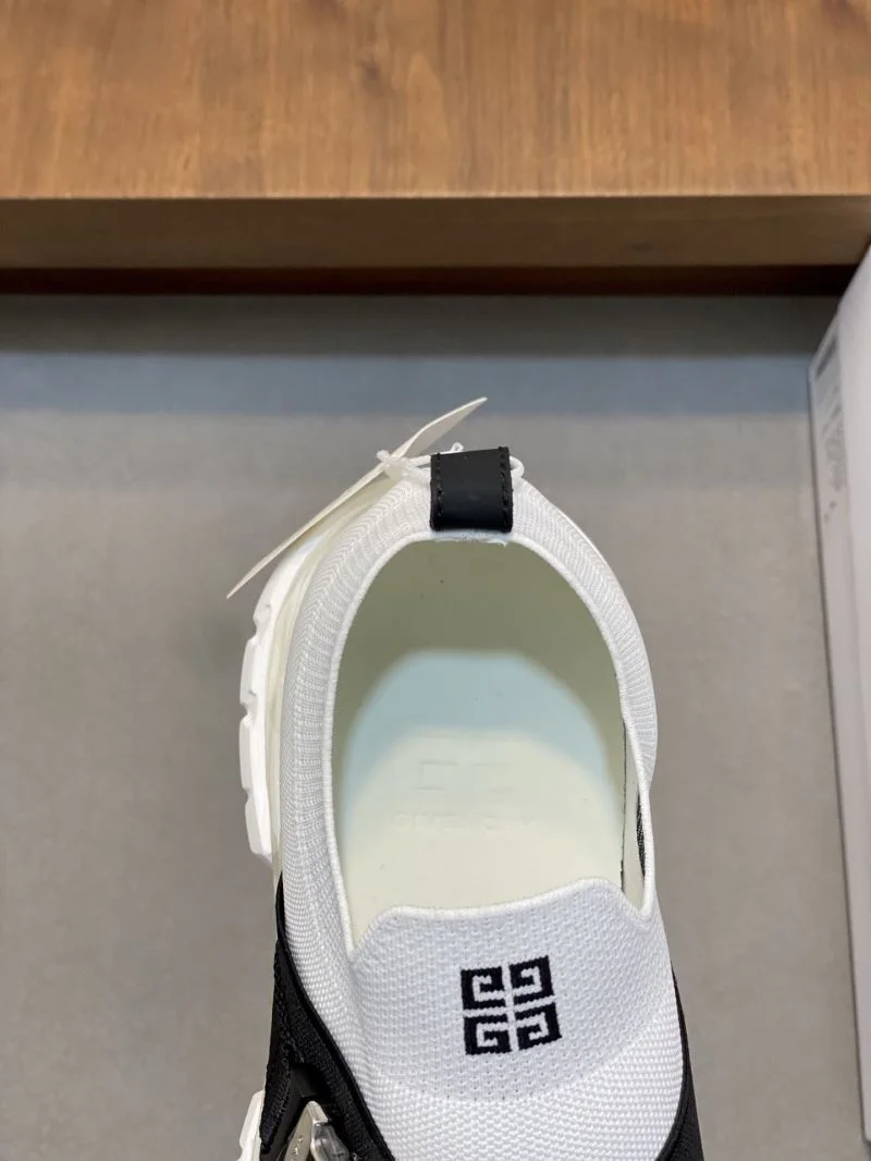 FreshLook Givenchy Shoes 13938