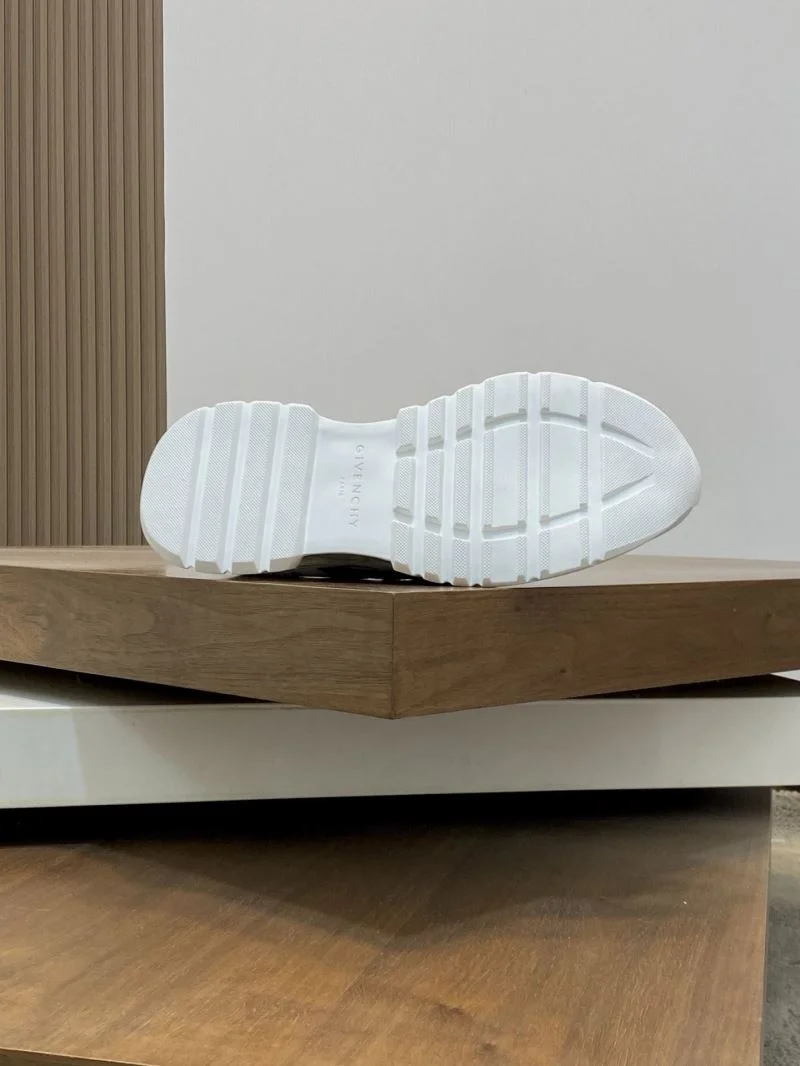 FreshLook Givenchy Shoes 13938