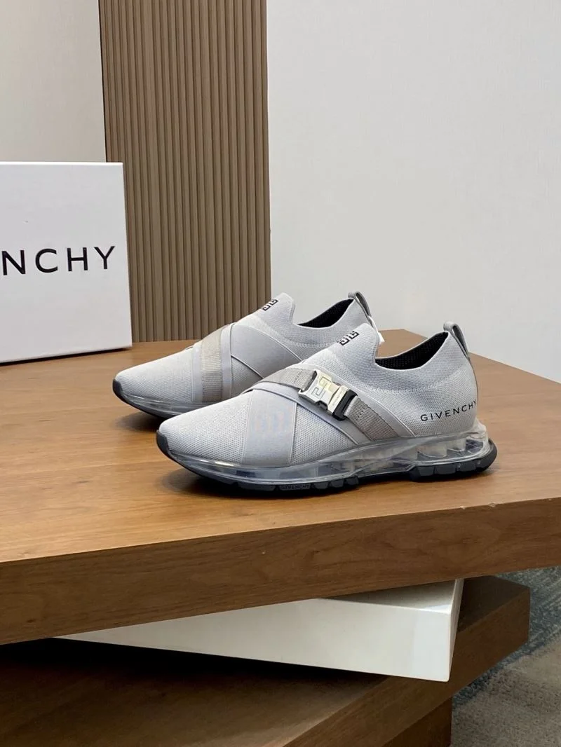 Colorful Givenchy Shoes 13932