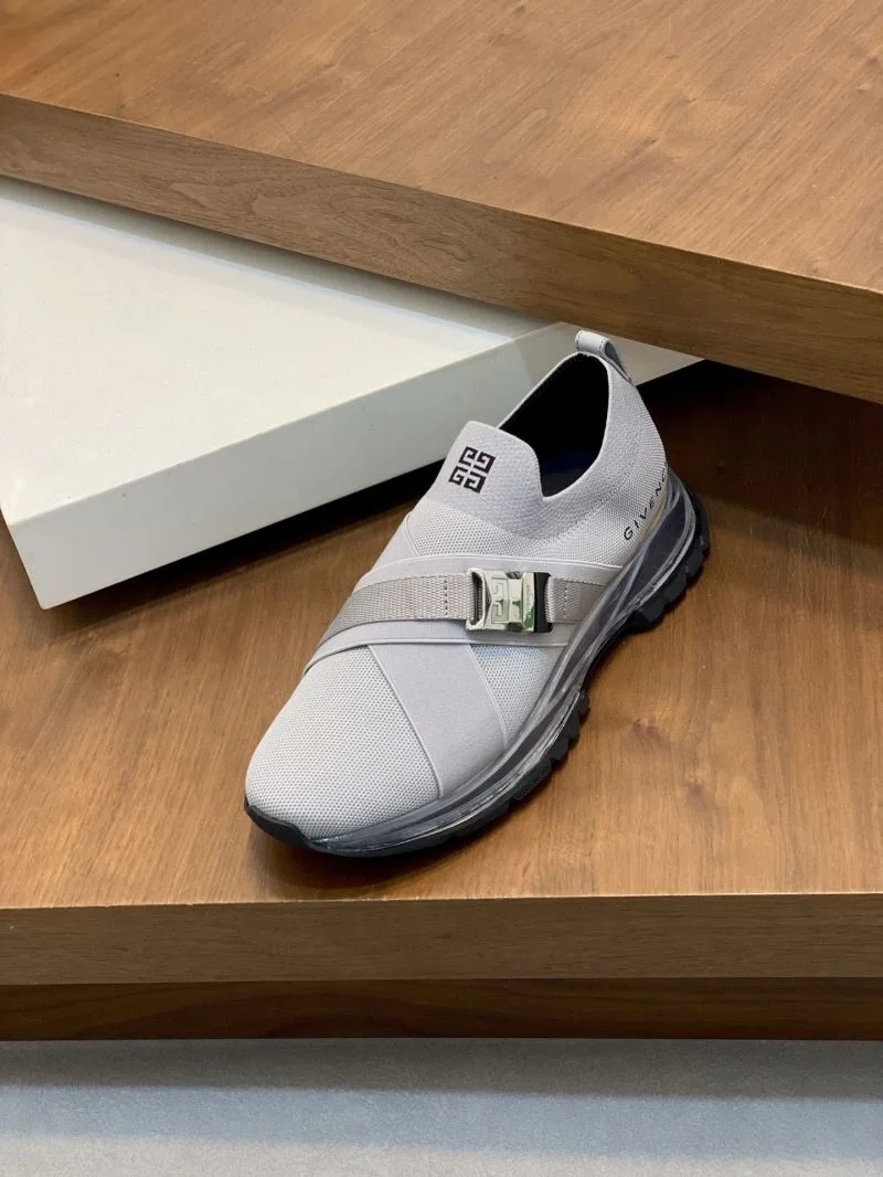 Colorful Givenchy Shoes 13932