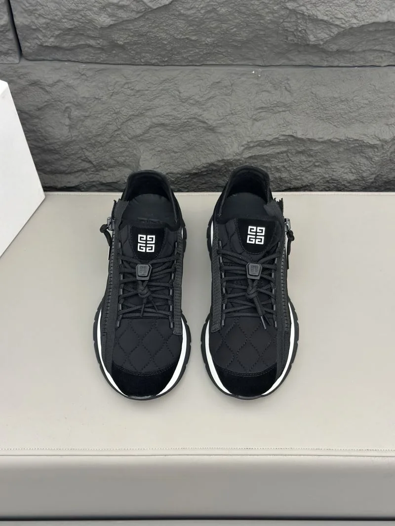 Givenchy Shoes Thermal 13942