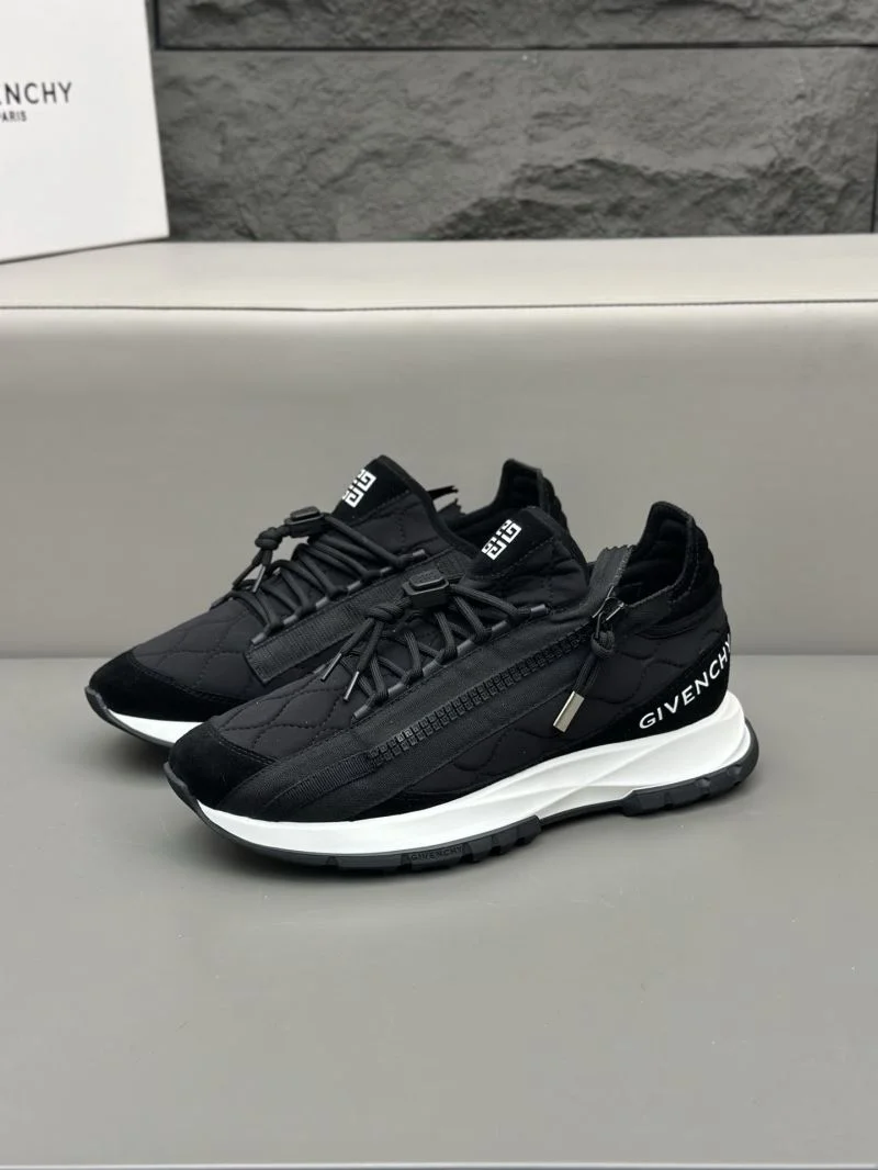 Givenchy Shoes Thermal 13942