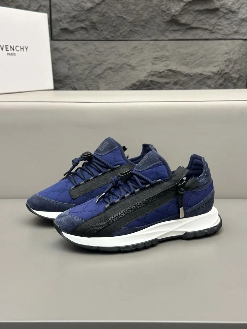 Affordable Givenchy Shoes 13946