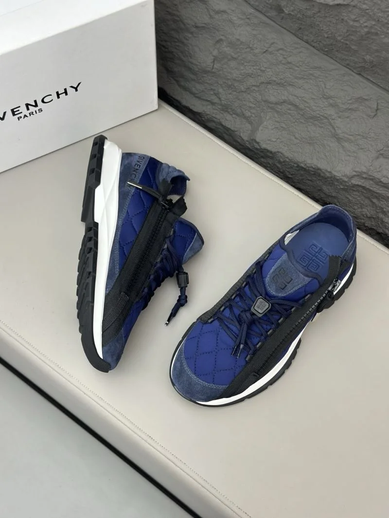 Affordable Givenchy Shoes 13946