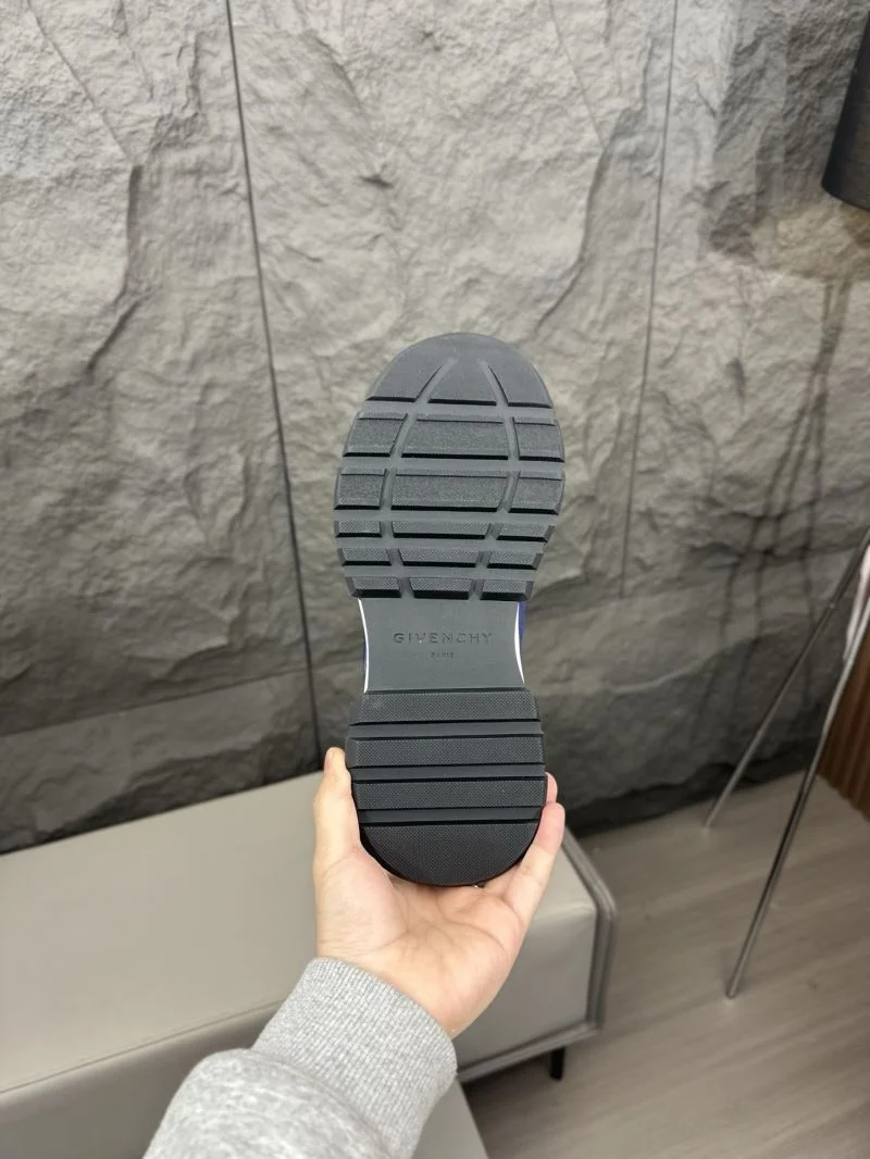 Affordable Givenchy Shoes 13946