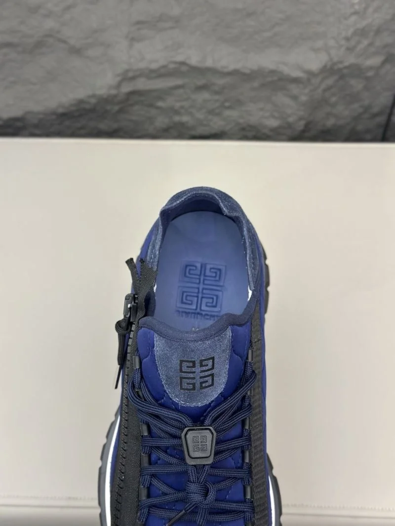 Affordable Givenchy Shoes 13946