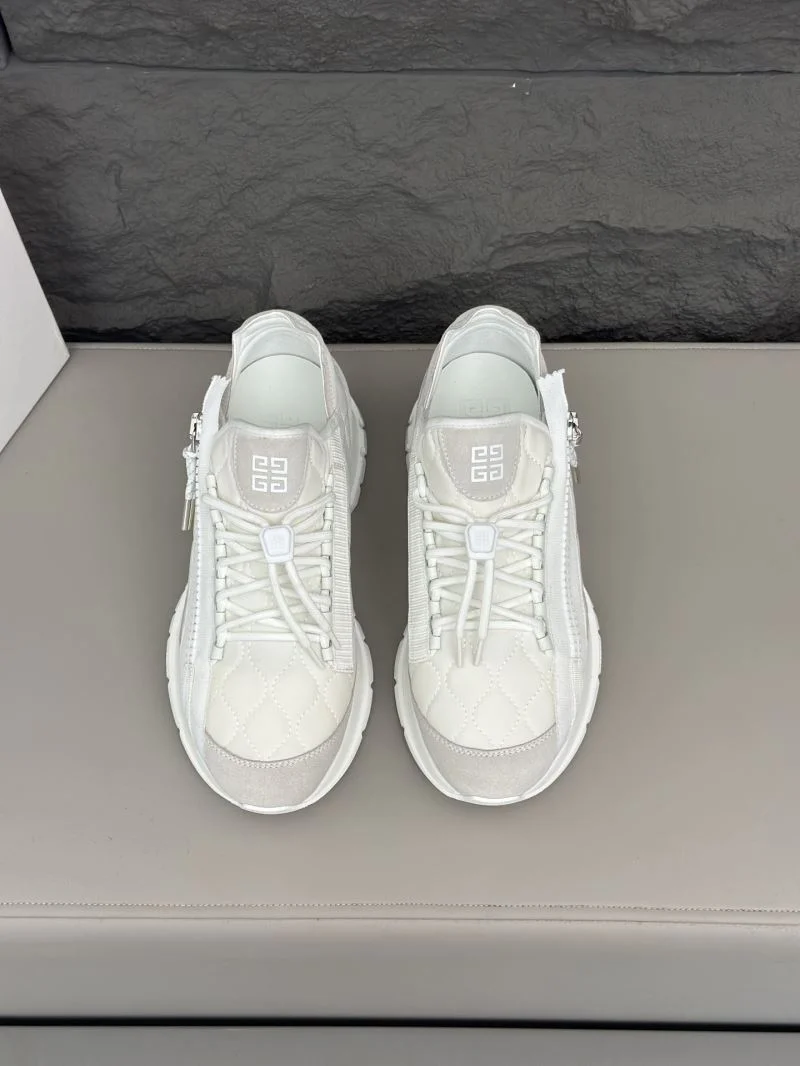 Affordable Givenchy Shoes 13933