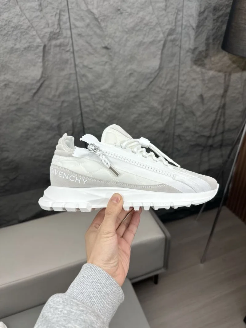 Affordable Givenchy Shoes 13933