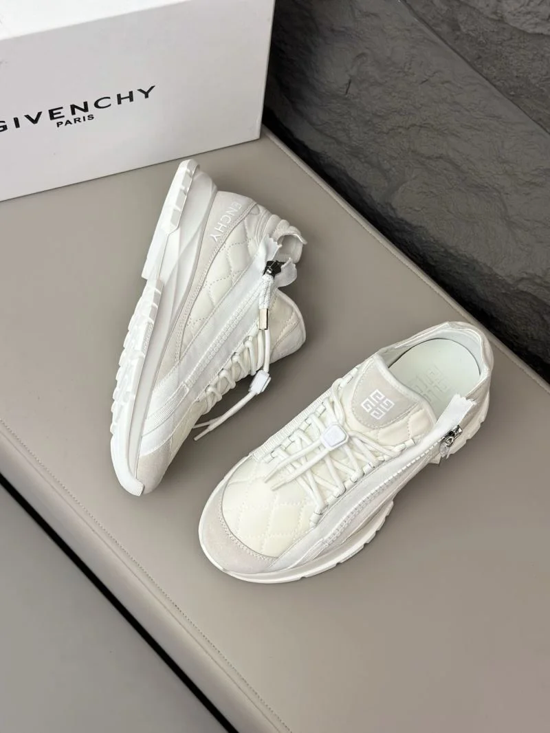 Affordable Givenchy Shoes 13933