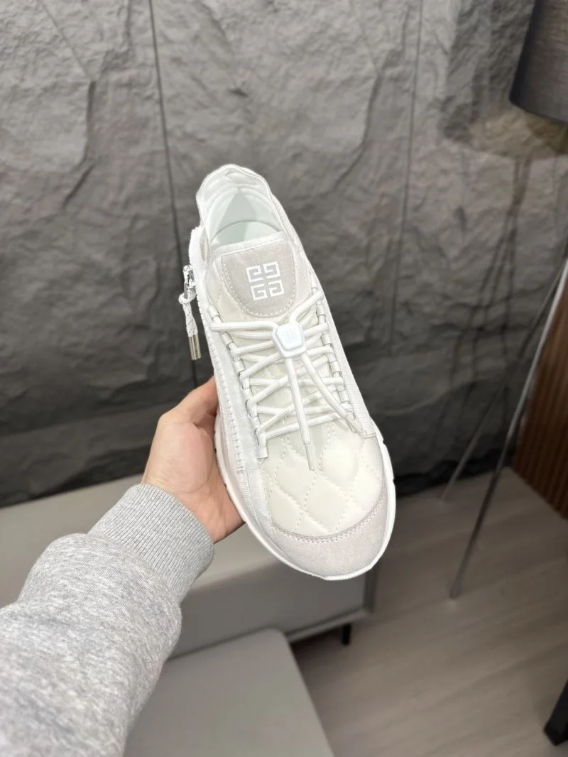 Affordable Givenchy Shoes 13933