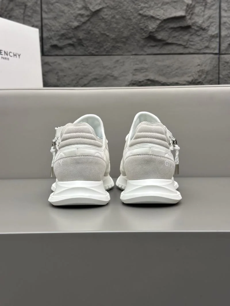 Affordable Givenchy Shoes 13933