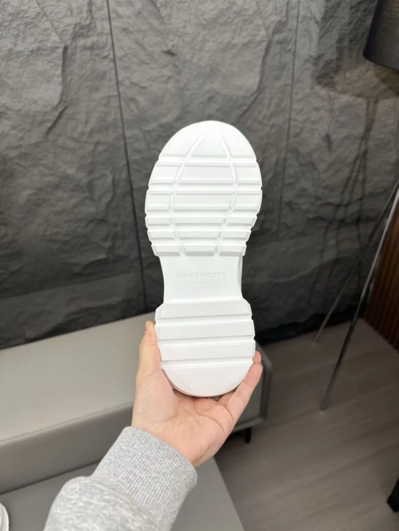 Affordable Givenchy Shoes 13933