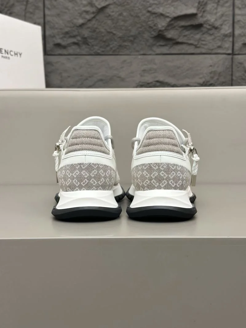 TechFriendly Givenchy Shoes 13926