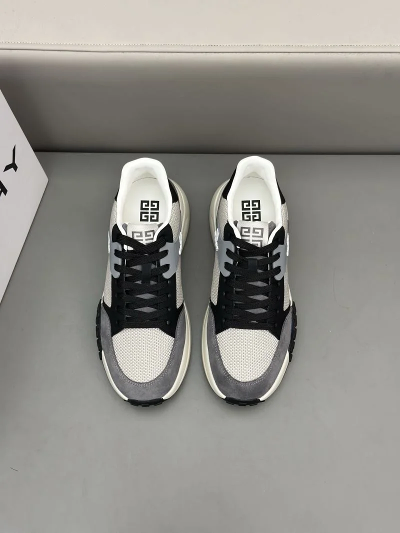 FreshLook Givenchy Shoes 13944
