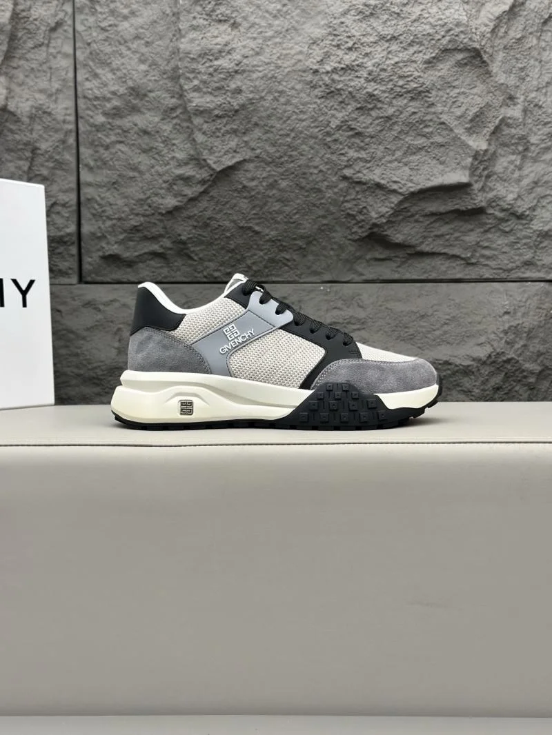 FreshLook Givenchy Shoes 13944