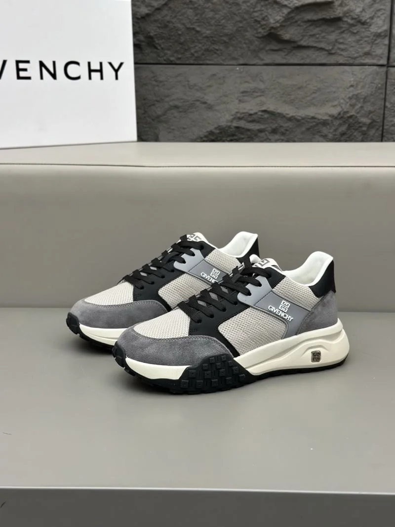FreshLook Givenchy Shoes 13944