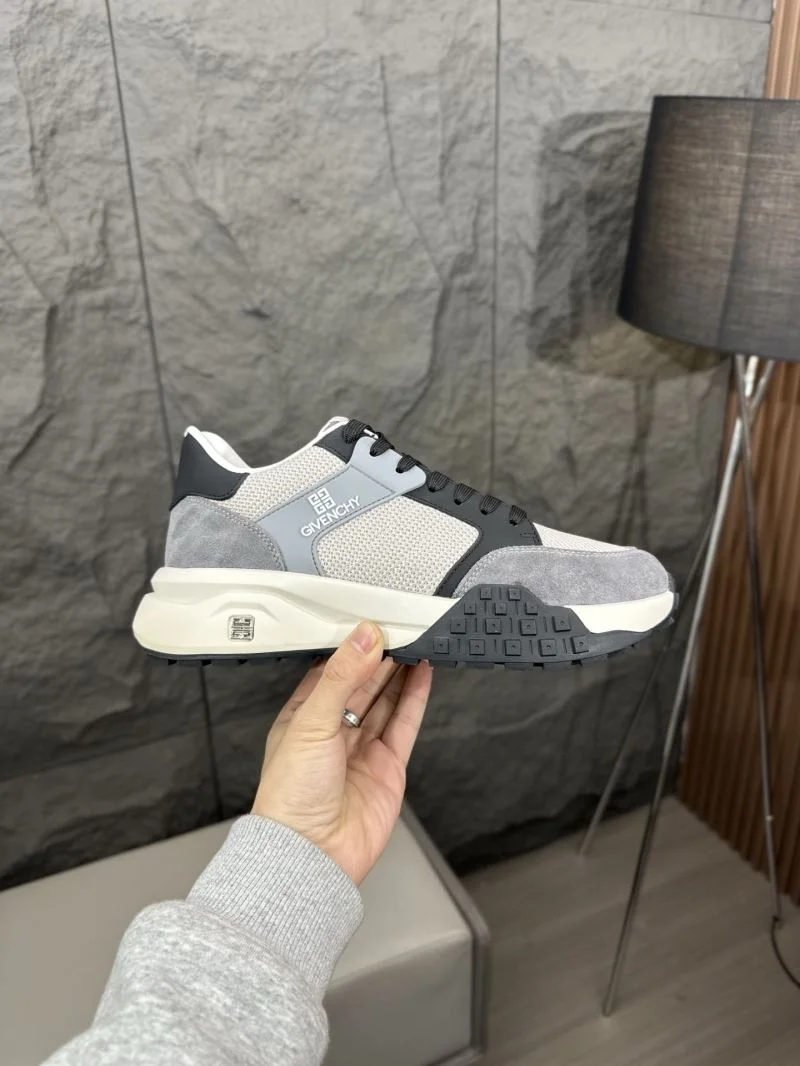 FreshLook Givenchy Shoes 13944