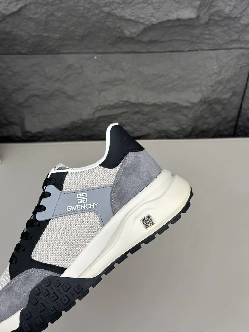 FreshLook Givenchy Shoes 13944